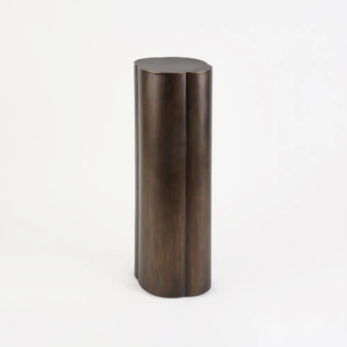 Quattrefoil Luxury Decor & Lighting