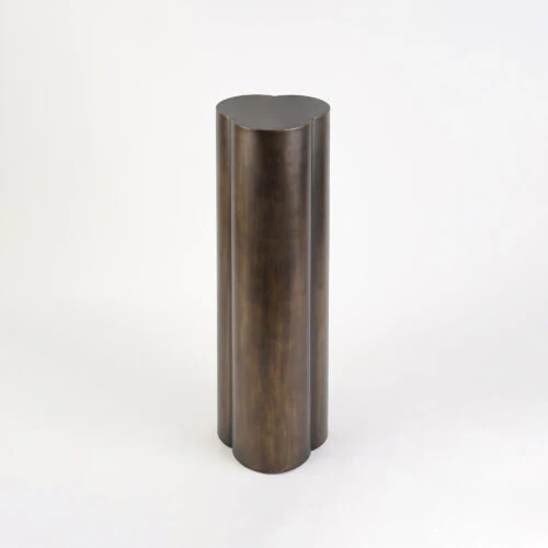 Quattrefoil Luxury Decor & Lighting