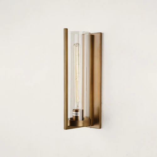Quattrefoil Luxury Decor & Lighting