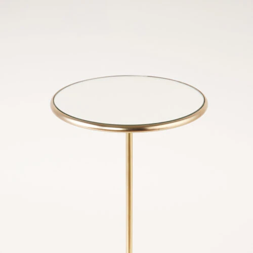Quattrefoil Luxury Decor & Lighting