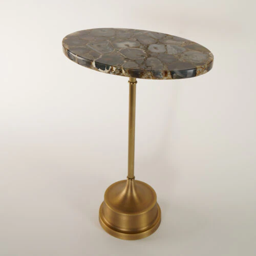 Quattrefoil Luxury Decor & Lighting