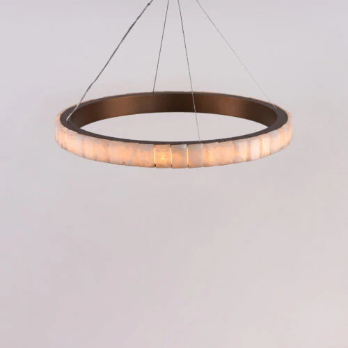 Quattrefoil Luxury Decor & Lighting