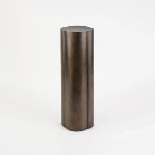 Quattrefoil Luxury Decor & Lighting