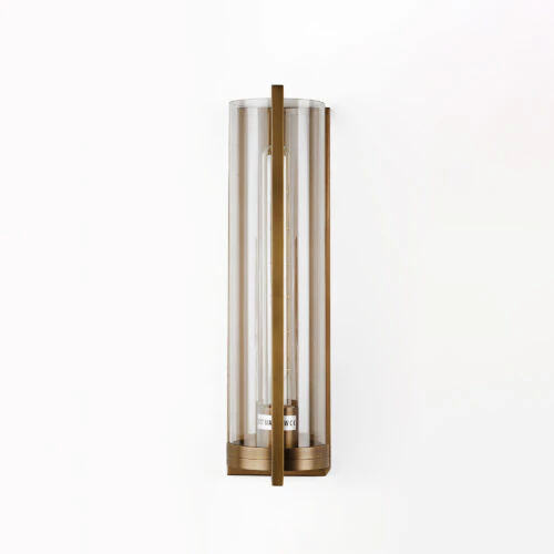 Quattrefoil Luxury Decor & Lighting