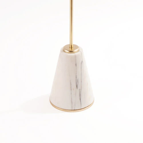 Quattrefoil Luxury Decor & Lighting