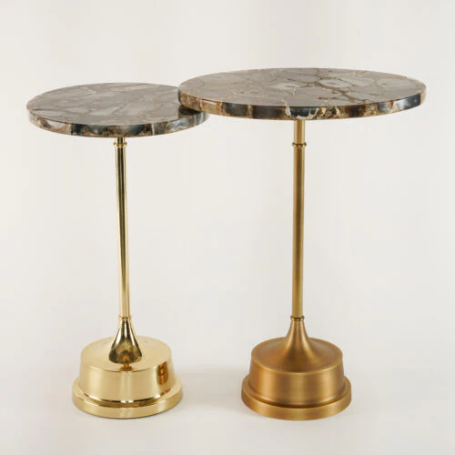 Quattrefoil Luxury Decor & Lighting
