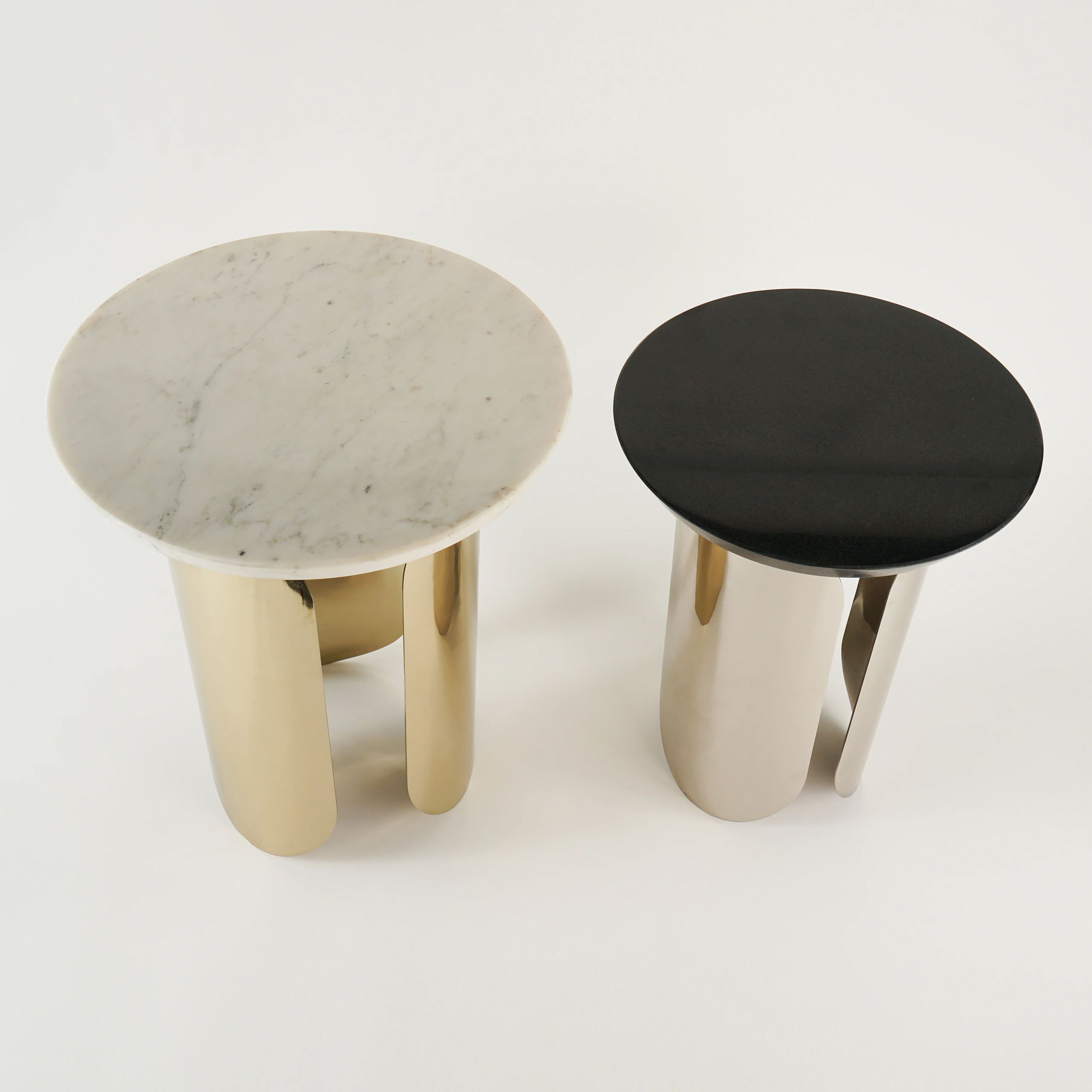 Quattrefoil Luxury Decor & Lighting