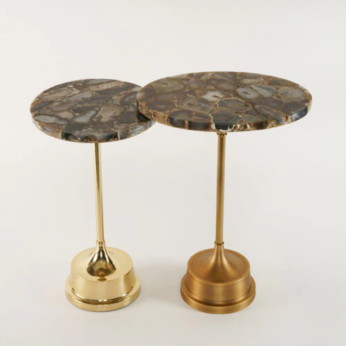 Quattrefoil Luxury Decor & Lighting