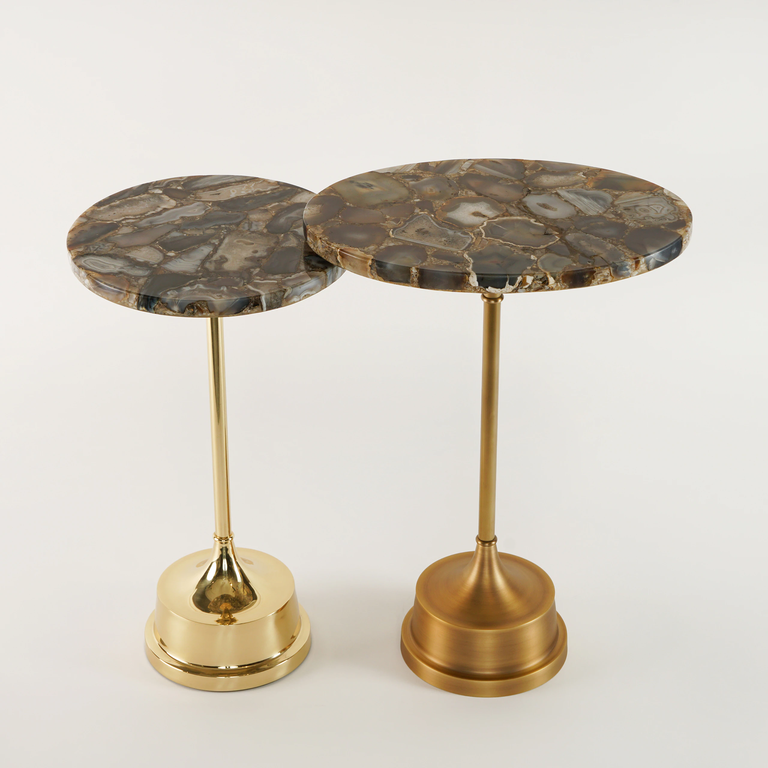 Quattrefoil Luxury Decor & Lighting