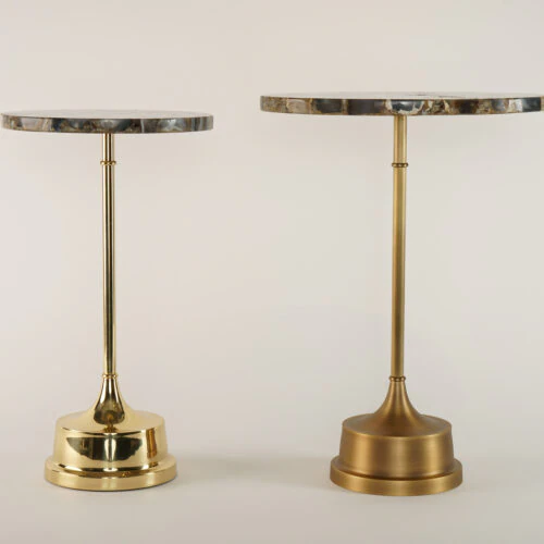 Quattrefoil Luxury Decor & Lighting