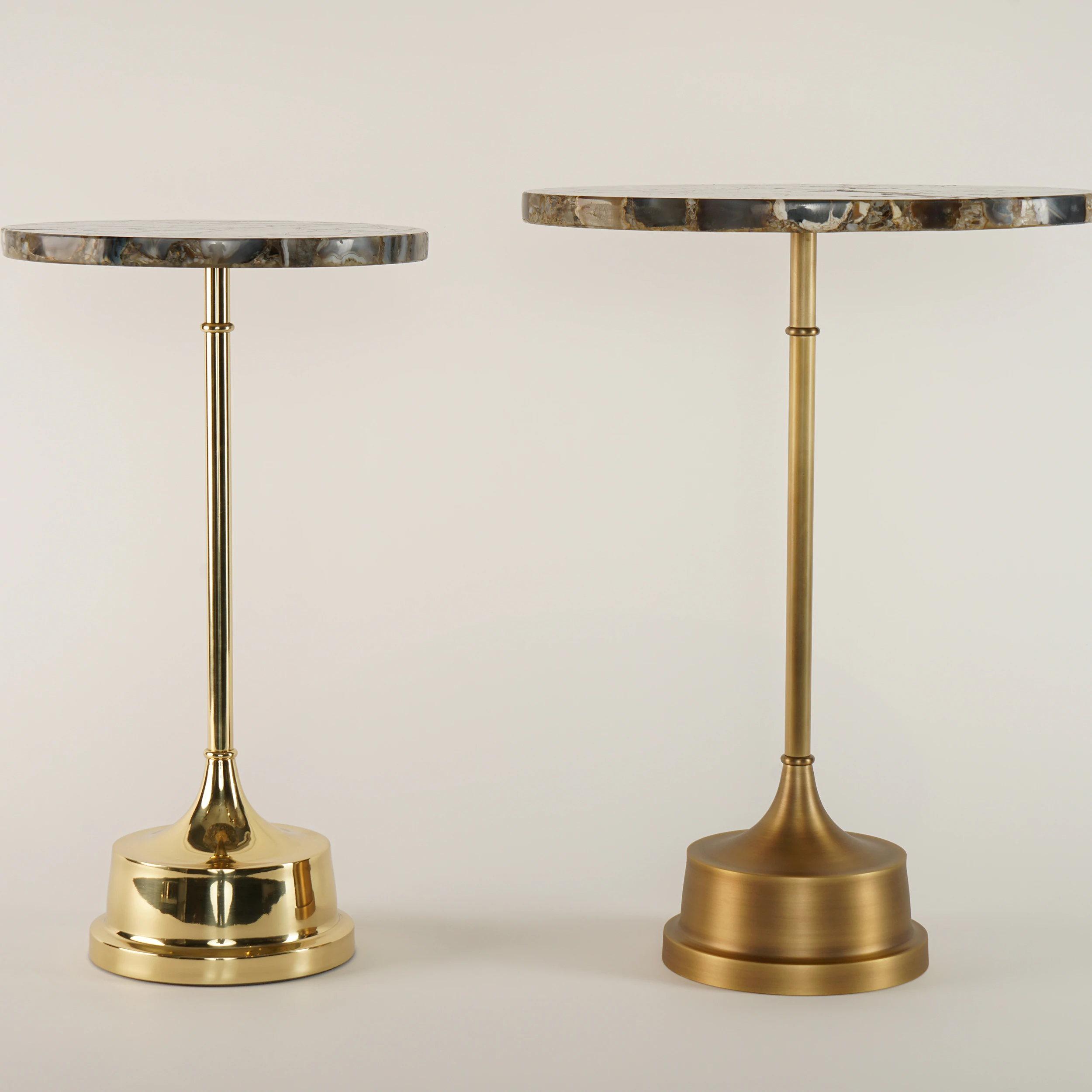 Quattrefoil Luxury Decor & Lighting
