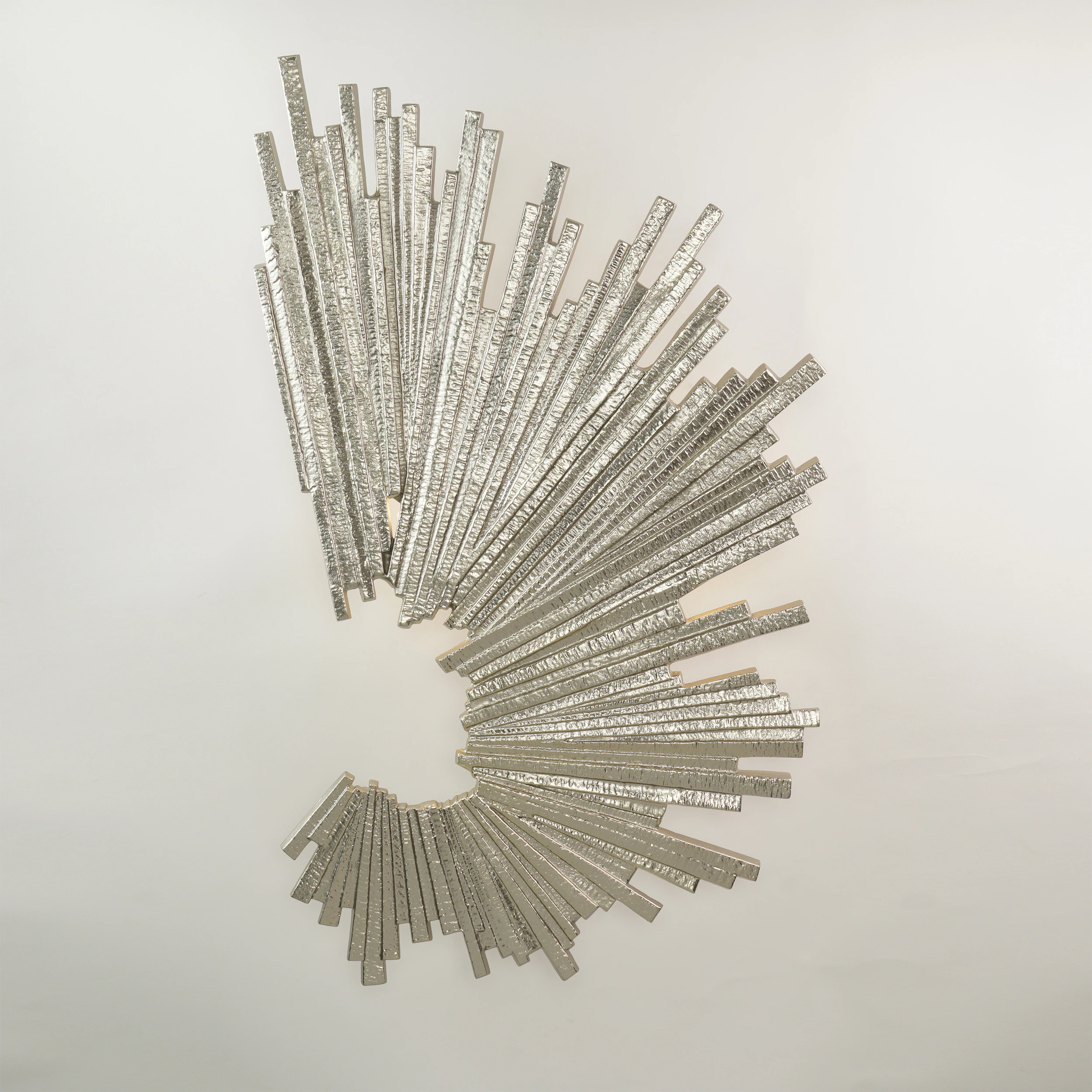 Quattrefoil Luxury Decor & Lighting