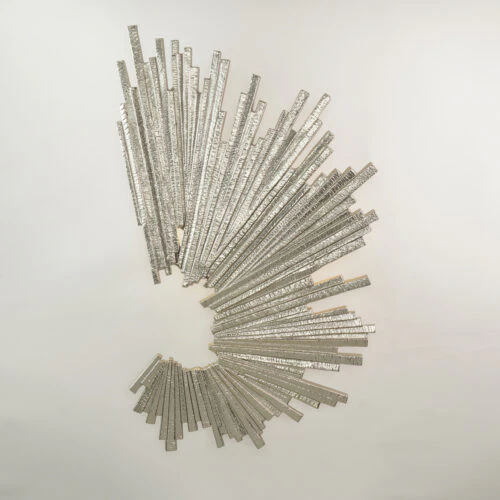 Quattrefoil Luxury Decor & Lighting