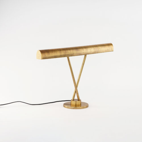 ASHTON TABLE LAMP