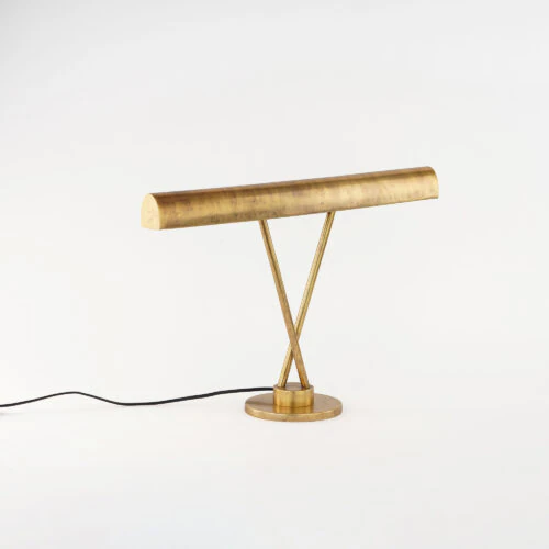 ASHTON TABLE LAMP