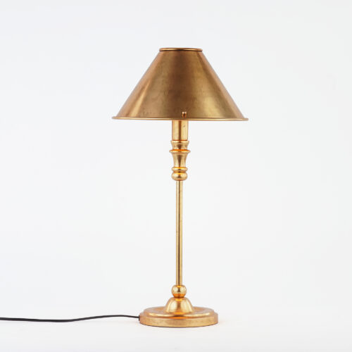 BELMONT TABLE LAMP