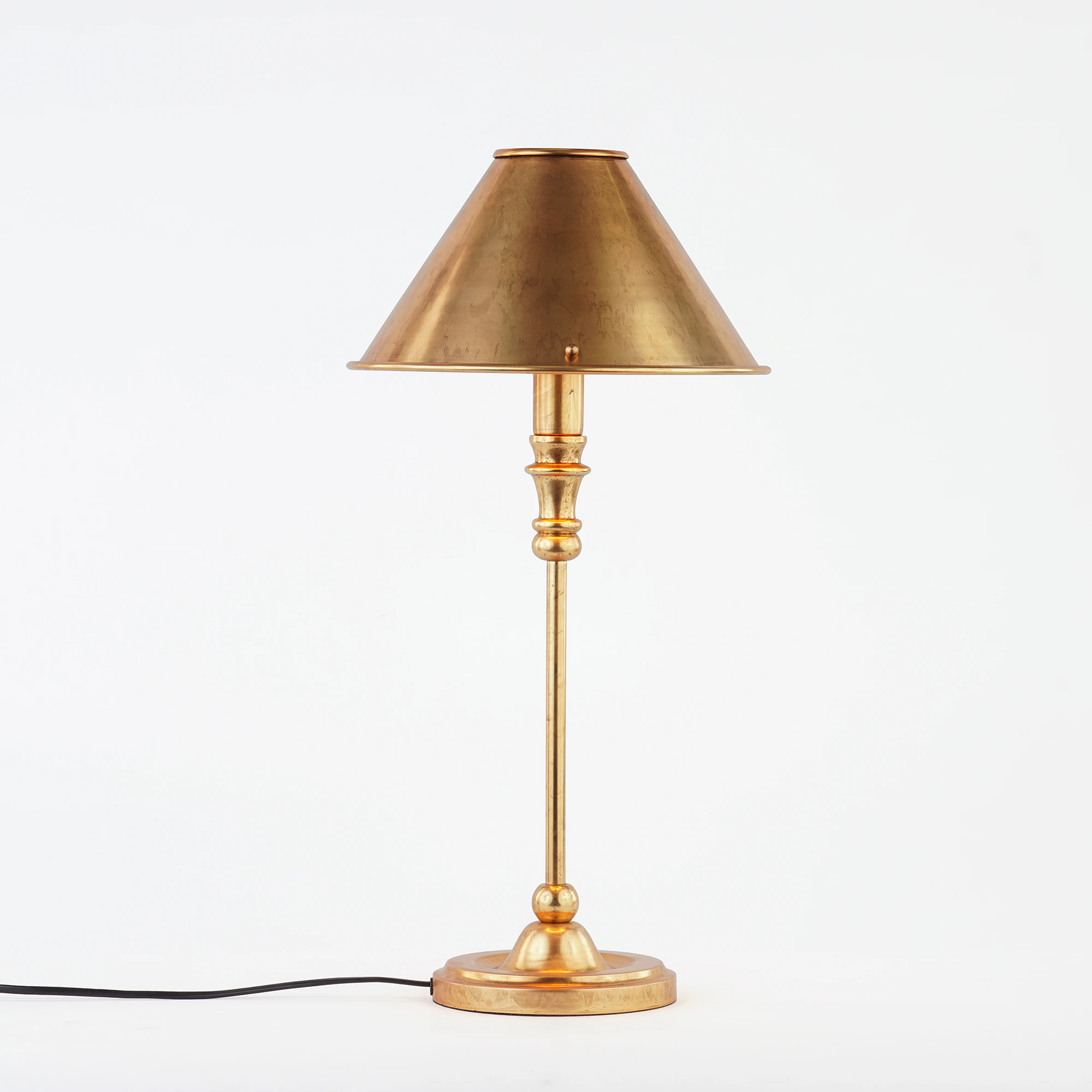 Quattrefoil Luxury Decor & Lighting