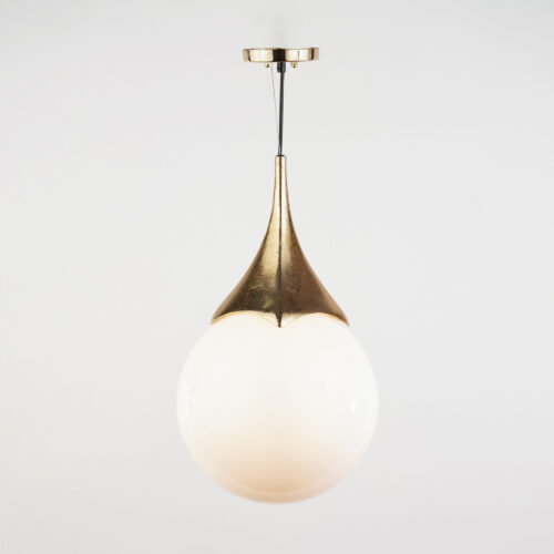 FIO PENDANT