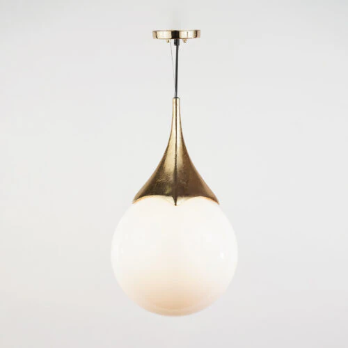 FIO PENDANT