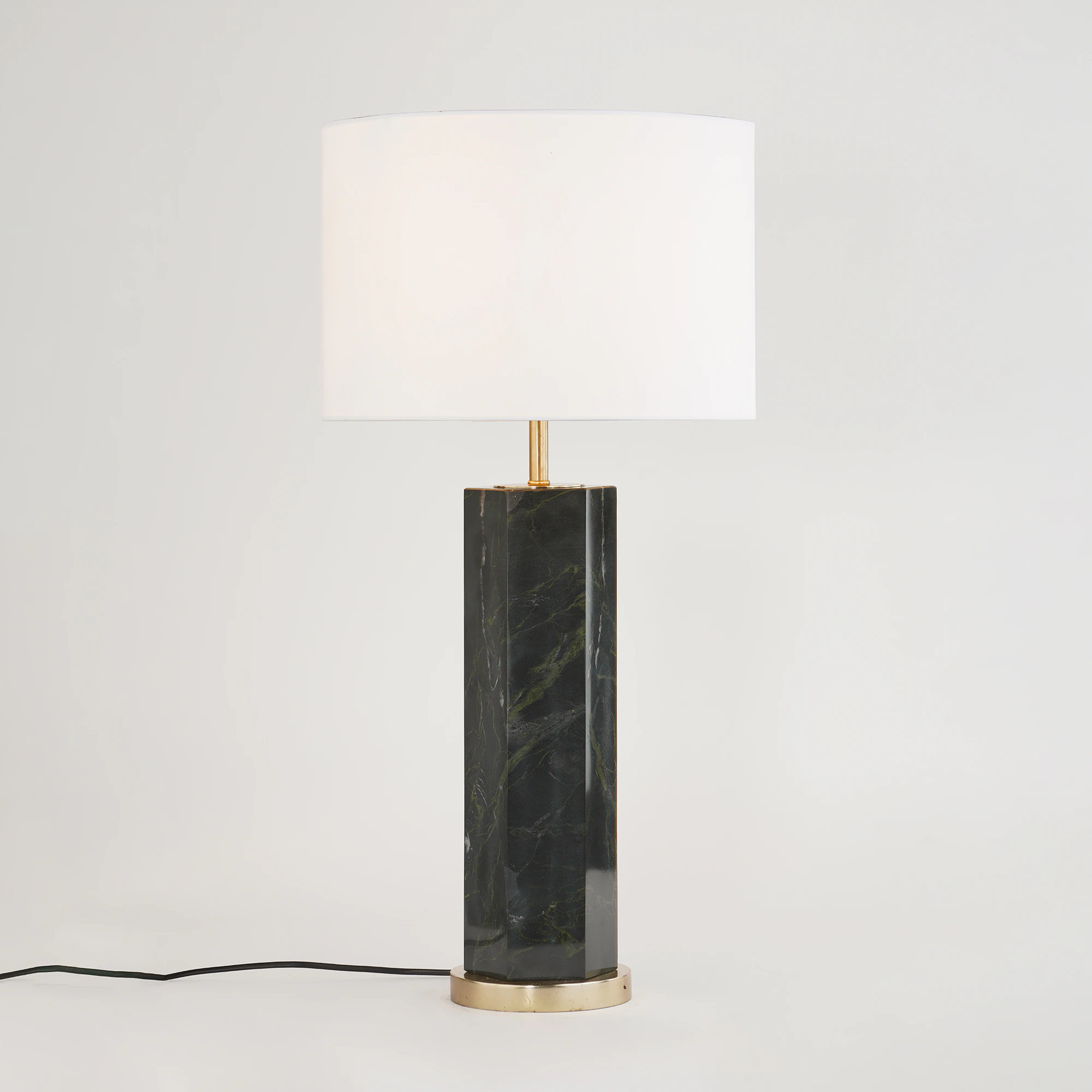 Quattrefoil Luxury Decor & Lighting