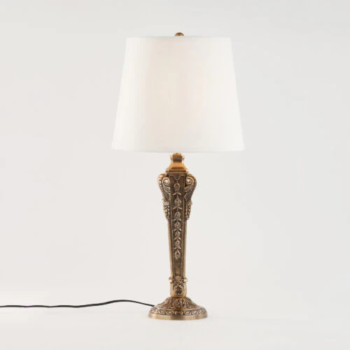 LAWRENCE TABLE LAMP