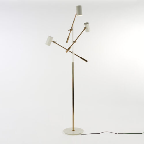 MOD FLOOR LAMP