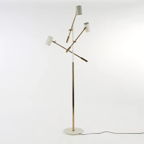 MOD FLOOR LAMP