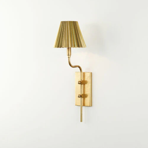 Quattrefoil Luxury Decor & Lighting