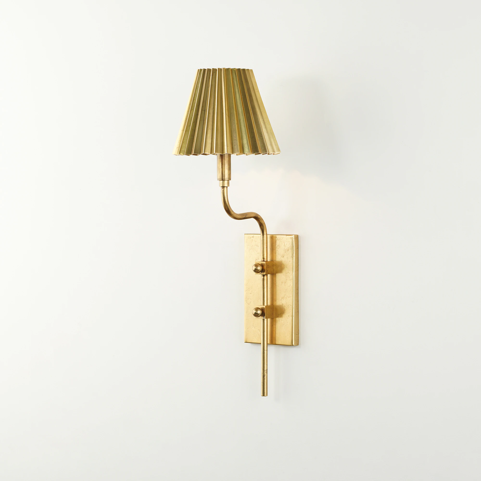 Quattrefoil Luxury Decor & Lighting
