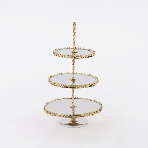 PAMELA CAKE STAND