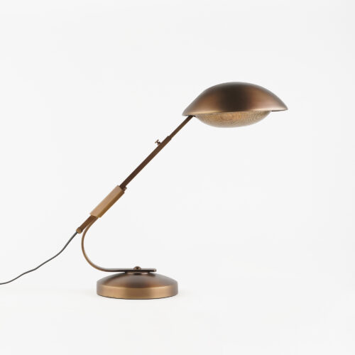 RITZ TABLE LAMP
