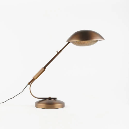 RITZ TABLE LAMP