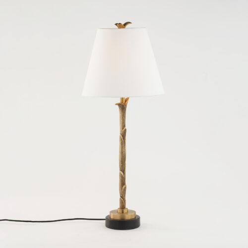 ROMA TABLE LAMP