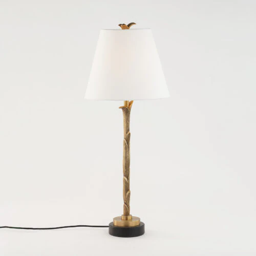 ROMA TABLE LAMP