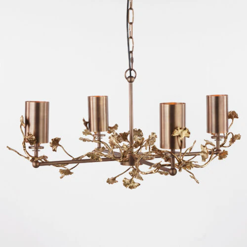 AURELIA CHANDELIER
