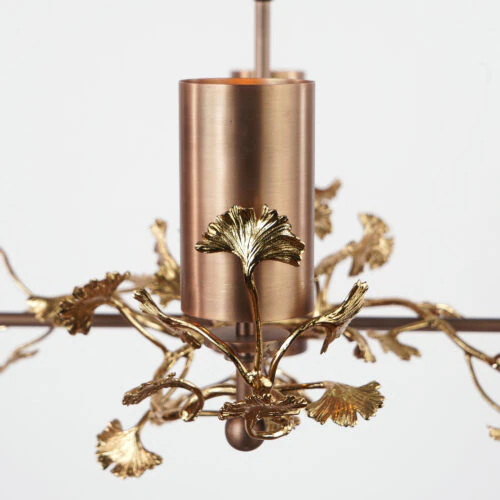 Quattrefoil Luxury Decor & Lighting