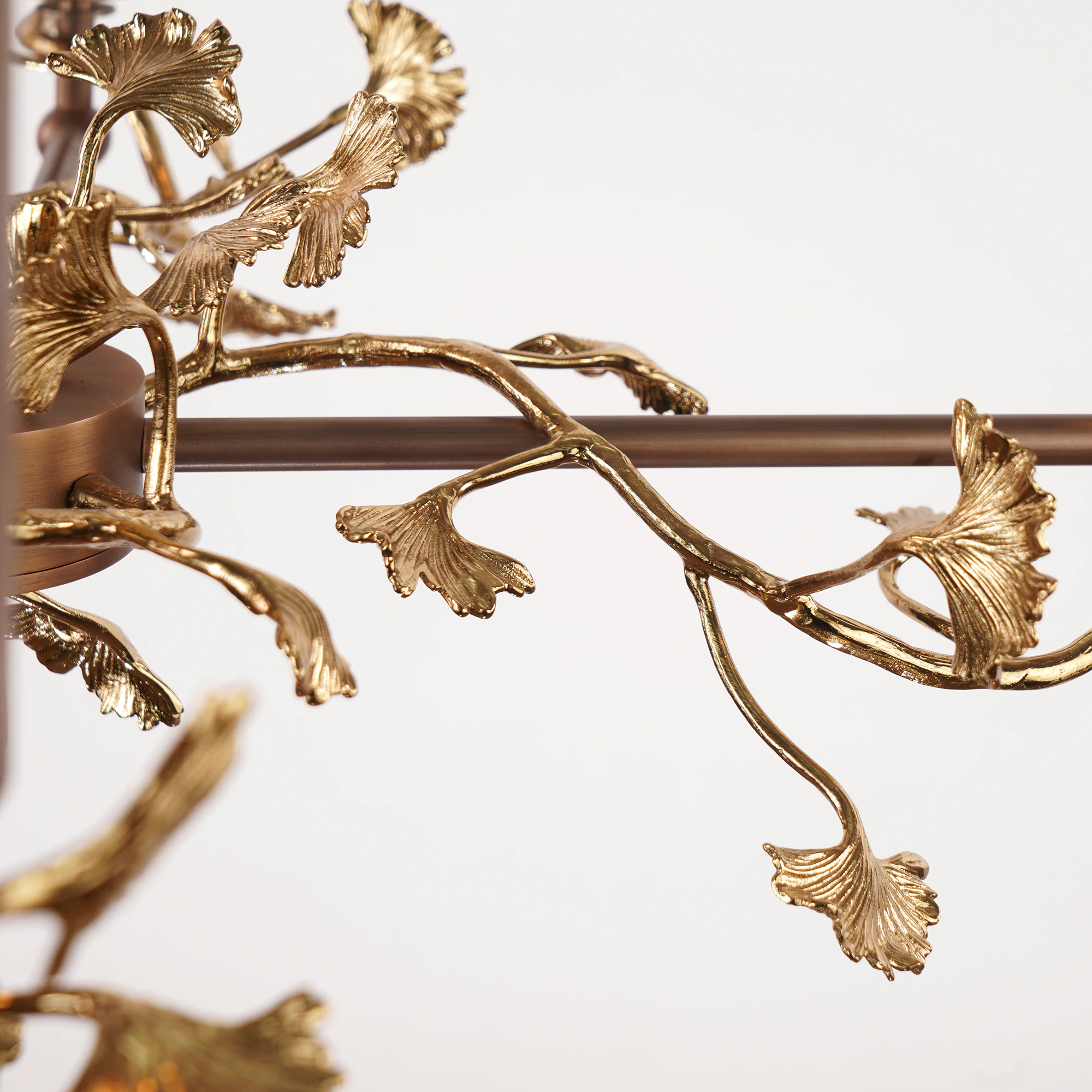 Quattrefoil Luxury Decor & Lighting