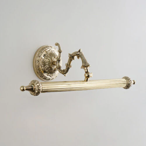 Quattrefoil Luxury Decor & Lighting