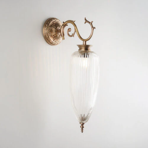 Quattrefoil Luxury Decor & Lighting