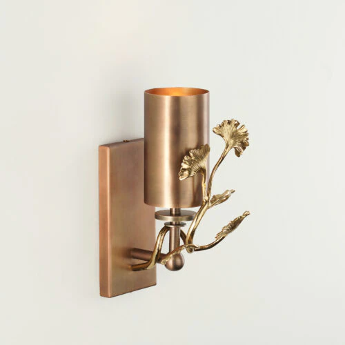 Quattrefoil Luxury Decor & Lighting
