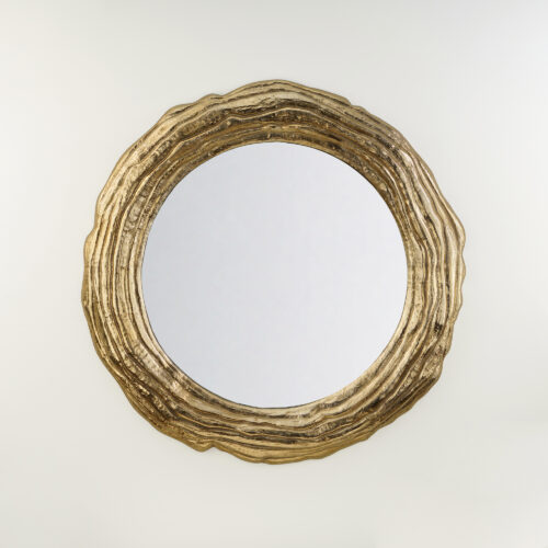 RIPPLE MIRROR