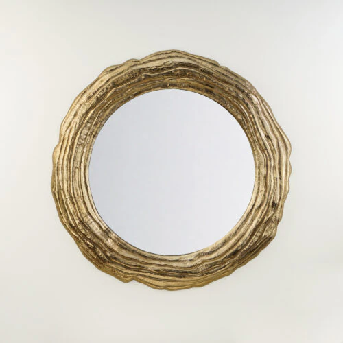 RIPPLE MIRROR
