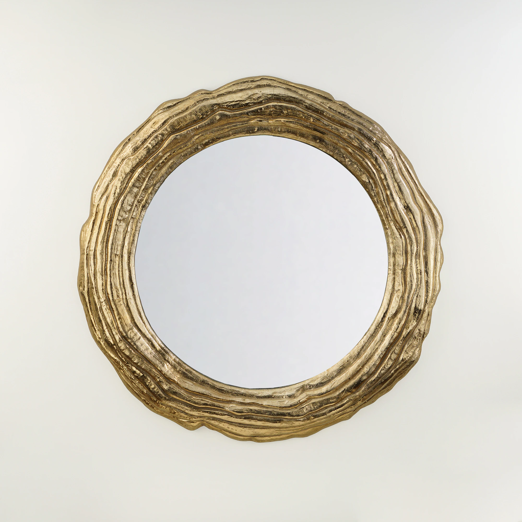 Quattrefoil Luxury Decor & Lighting