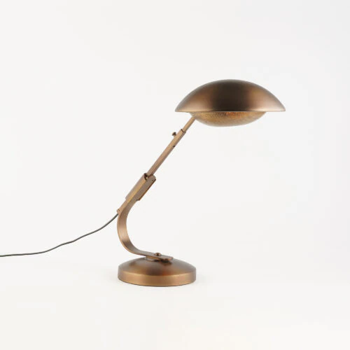 Quattrefoil Luxury Decor & Lighting