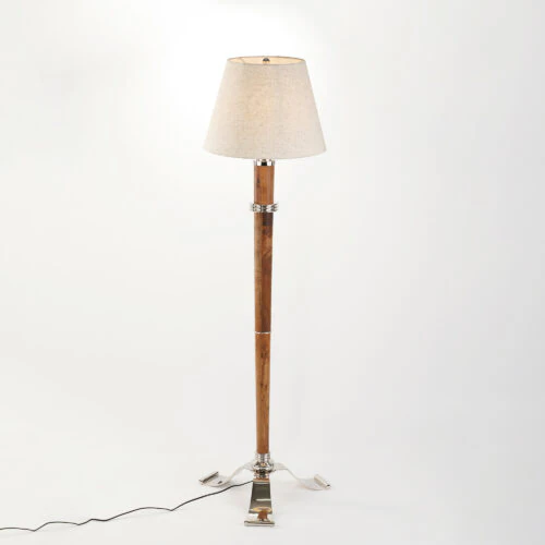 Quattrefoil Luxury Decor & Lighting