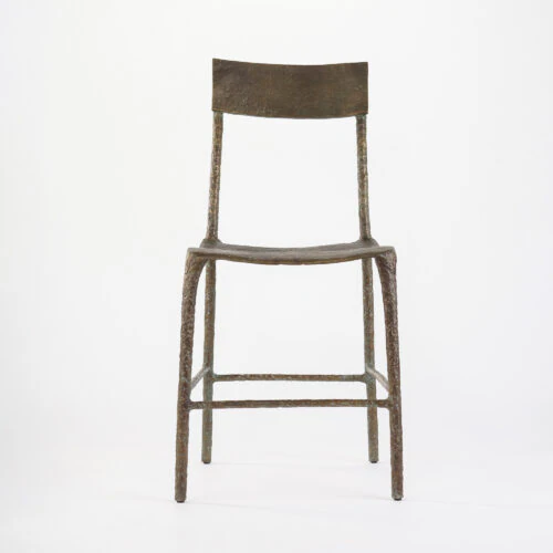 REDWOOD CHAIR