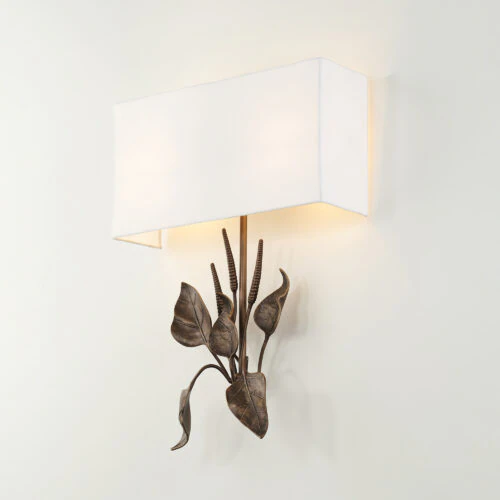 Quattrefoil Luxury Decor & Lighting