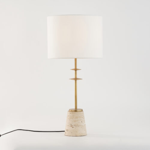 COVENT TABLE LAMP