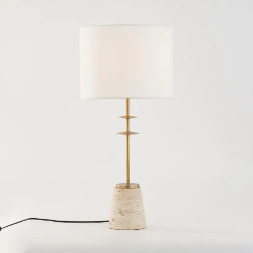 COVENT TABLE LAMP