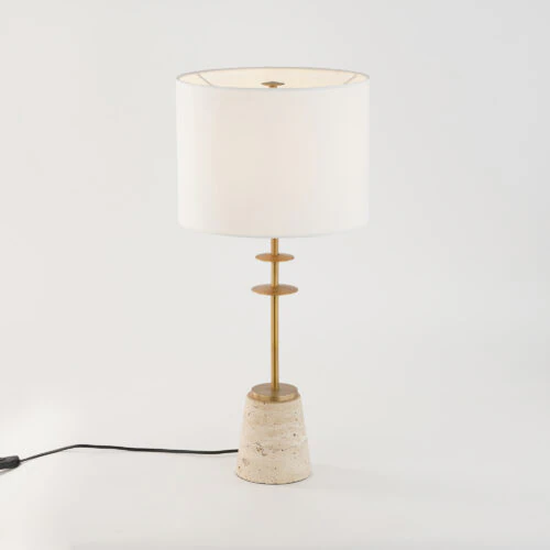 Quattrefoil Luxury Decor & Lighting